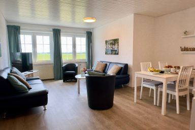 Knusthof Lafrenz - Brückenblick