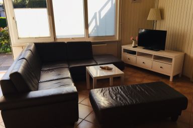 KaMi-Appartements FeWo 3