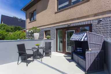 Haus Krischanweg, WE 1 / 9920