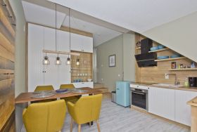 KÃ¼che / KÃ¼chenzeile