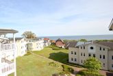 Meerblick