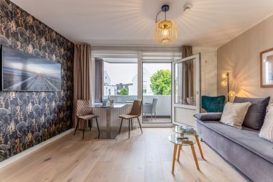 Agnes - Haus Ornum - Agnes (Haus Ornum)