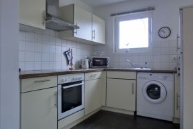 KÃ¼che / KÃ¼chenzeile