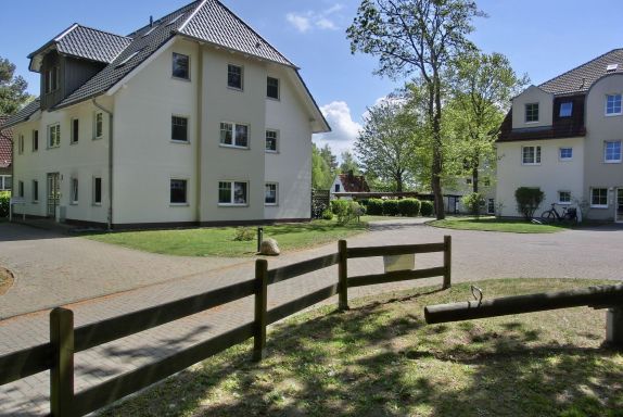 Hauptansicht