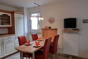 KÃ¼che / KÃ¼chenzeile