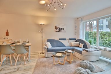 Barke - Barke  Appartement 1