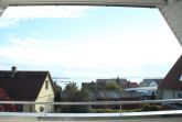 Boddenblick