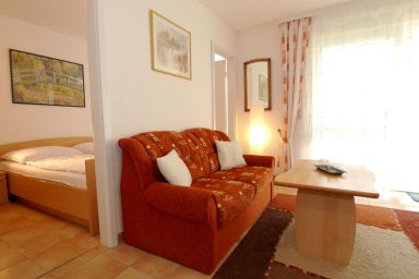 Residenz am Strand - Wohnung 6-75