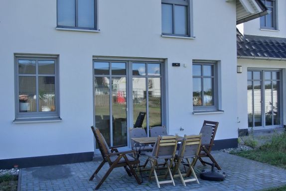 Hauptansicht