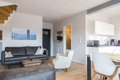Gulfhof Dreybült - „Erleben Sie unvergessliche Momente in der Ferienwohnung Gulfhof Dreybült!“