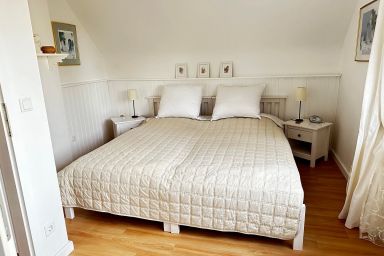 Haus Wexler - Wexler 29/5 OG - großzügige Ferienwohnung für bis zu 6 Personen in idyllischer Lage