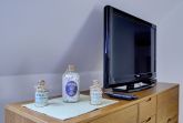 TV / Multimedia