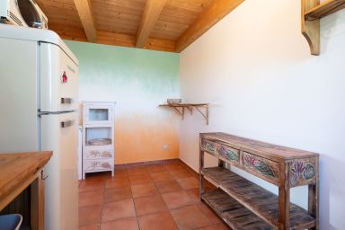 Westerbergen - Gemütliche Doppelhaushälfte mit Kamin, Terrasse und Wlan – Ihr perfekter Rückzugsort!