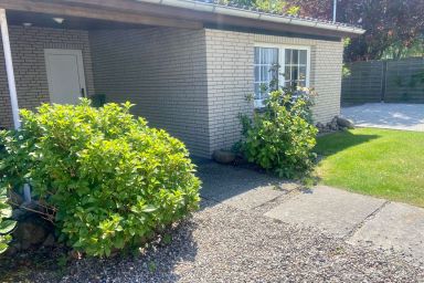 5060 Saarstr. 8a - 5060 Saarstr. 8a in Dahme