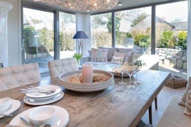 Anno 1855 - Was für ein Highlight - sowohl außen als auch innen!