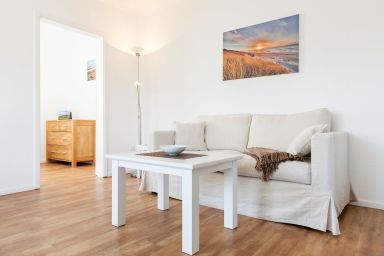 Haus Heideresidenz App. 24 - Willkommen in der Heideresidenz auf Sylt!