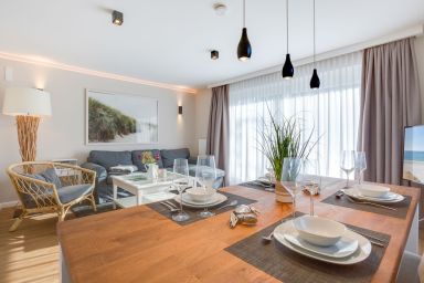 N 28 a - Hausteil im EG/UG/OG/DG mit ca. 130 m² Nutzfläche, Parkplatz am Haus