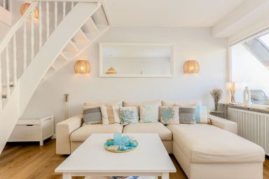 Jonathan - Haus Winora - Jonathan