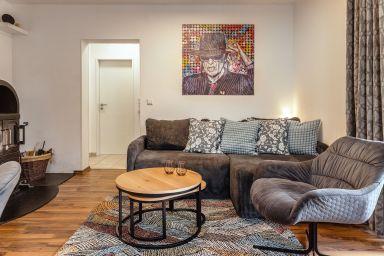 Ferienwohnung 50091
