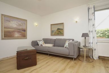 Surfer´s Paradise Wiek - Surfer´s Paradise Wiek - Ferienwohnung Luv