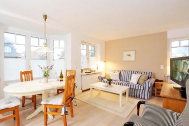 Alte Stadtgärtnerei - Alte Stadtgärtnerei, Whg. 11