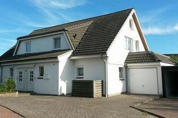 Ferienwohnung für 4 Personen ca. 65 m² in Grömitz, Norddeutschland (Ostseeküste Deutschland)