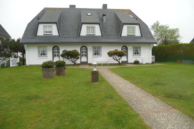 Ferienwohnung für 2 Personen ca. 55 qm in Munkmarsch, Nordfriesische Inseln (Sylt)