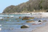 Nordstrand