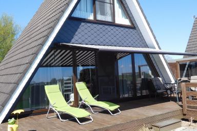 Deichkieker