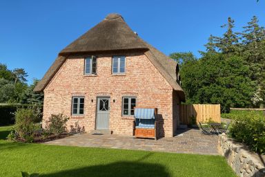 Ferienhaus für 5 Personen  + 1 Kind ca. 180 m² in Nieblum, Norddeutschland (Nordseeküste Deutschland)