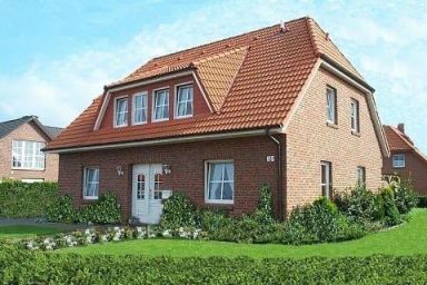 Ferienwohnung Martina 3