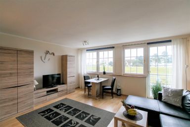 Ferienwohnung e