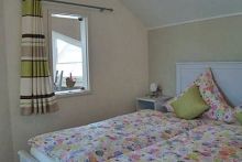 Müller, Antke "Haus Hiev up" - Ferienwohnung 3 - 15612