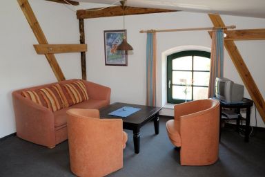 Hof Thomsen - De Melker