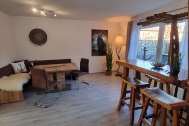 Haus Nordseeschatz - 3-Raum-Fewo 511/002 Große Schatzkiste 15