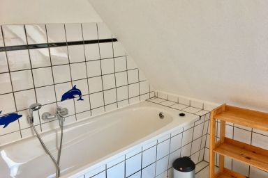 Oste-Anker - Oste-Anker .1