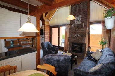 Sandfoort in Friedrichskoog-Spitze - Sandfoort in Friedrichskoog-Spitze .1