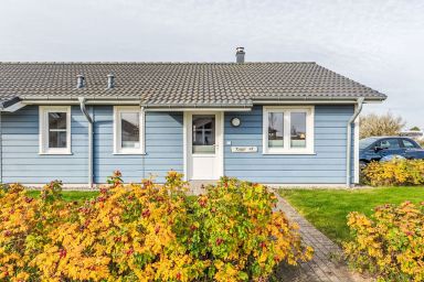 Wolken Blick - Kogge .6