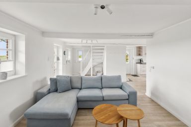 Reethus Backbord Nordsee - Reethus Backbord Nordsee .1