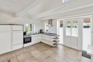 Reethus Steuerbord - Reethus Steuerbord .1