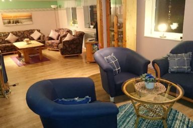 in Bohmstedt mit Großem Garten - in Bohmstedt mit Großem Garten .1