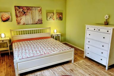 Alles im grünen Bereich - Alles im grünen Bereich .1