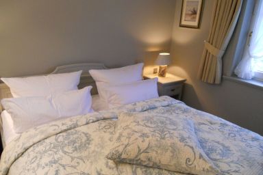 Sönshörn - S8M - in Munkmarsch - Sönshörn - S8M - in Munkmarsch .1