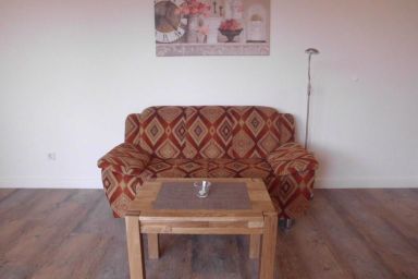 Tierfreies Nichtraucher-Wellnessappartement - Tierfreies Nichtraucher-Wellnessappartement .1