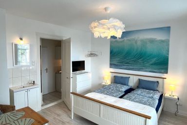 Haus Nordstern - Haus Nordstern .1