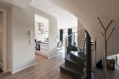 La mer im Marina Strandresort Heiligenhafen - La mer im Marina Strandresort Heiligenhafen .1