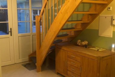 5* Wellness Oase - 5* Wellness Oase .1