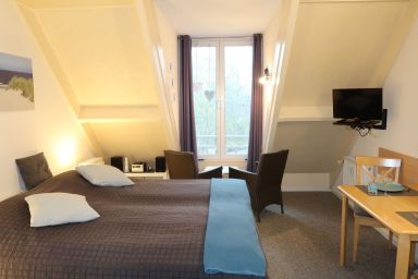 Tossens - Tossens .8