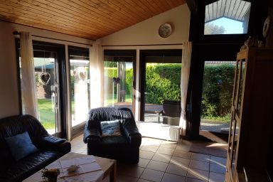 Haus Lucy - Haus Lucy .1