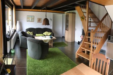 1551949 - 1551949 .1